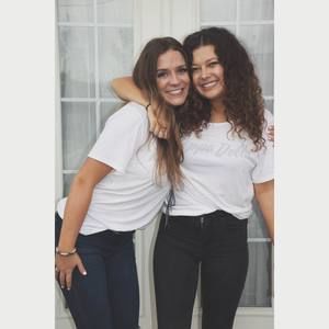 Meet your Posher, Regan